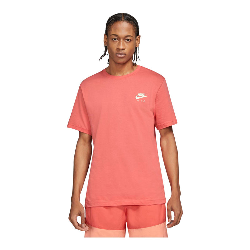 Sportswear Men's T-Shirt