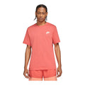 Sportswear Men's T-Shirt