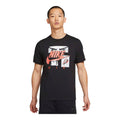 Sportswear Men's T-Shirt