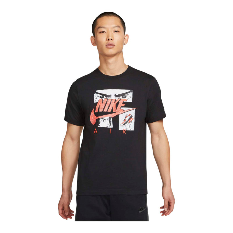 Sportswear Men's T-Shirt
