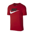 Sportswear Men's T-Shirt