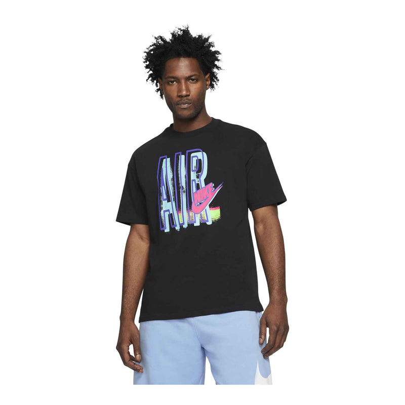 Sportswear Men's T-Shirt