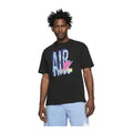 Sportswear Men's T-Shirt