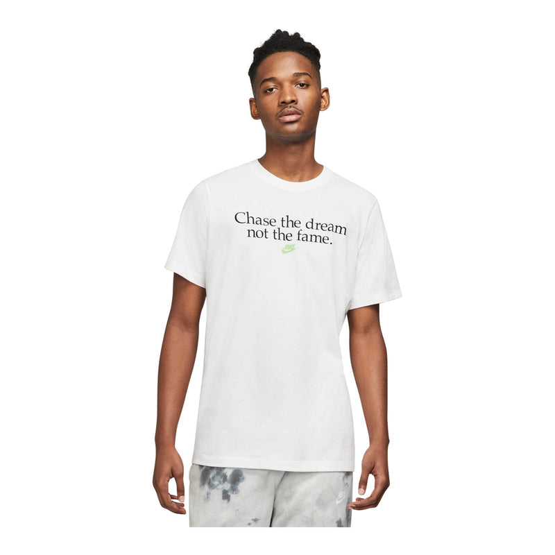 Sportswear Men's T-Shirt