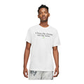Sportswear Men's T-Shirt