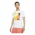 Sportswear Men's T-Shirt