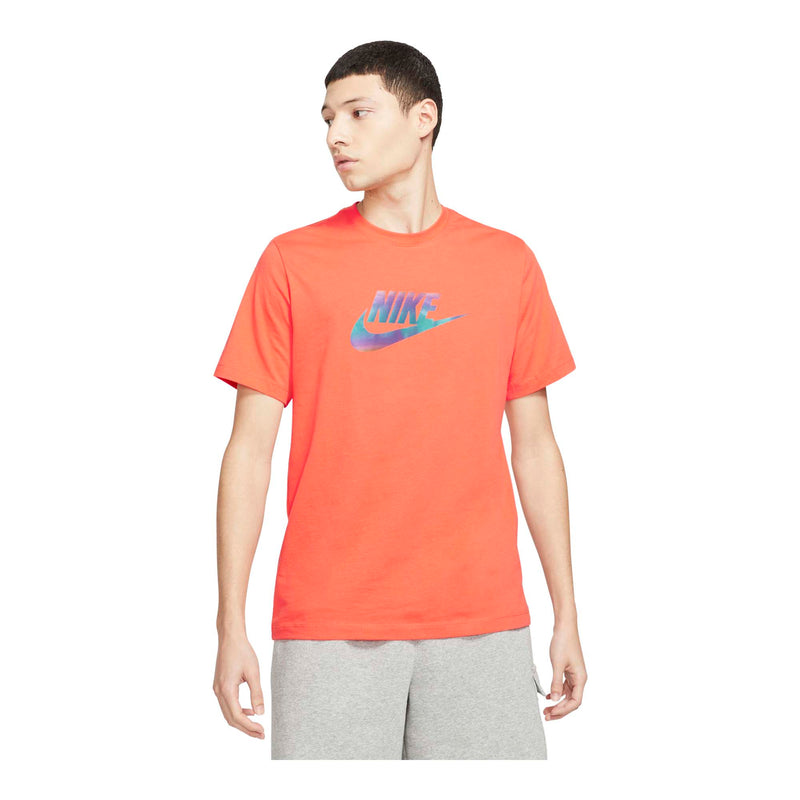 Sportswear Men's T-Shirt