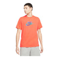 Sportswear Men's T-Shirt