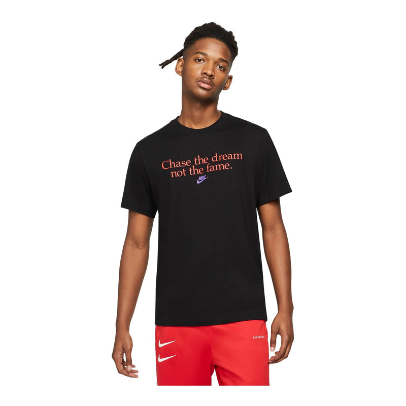 Sportswear Men's T-Shirt
