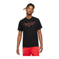 Sportswear Men's T-Shirt
