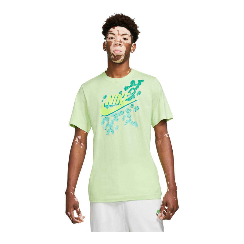 Sportswear Men's T-Shirt