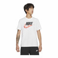 Sportswear Men's T-Shirt