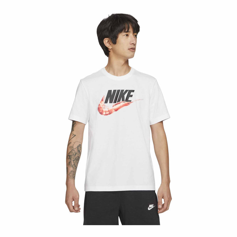 Sportswear Men's T-Shirt