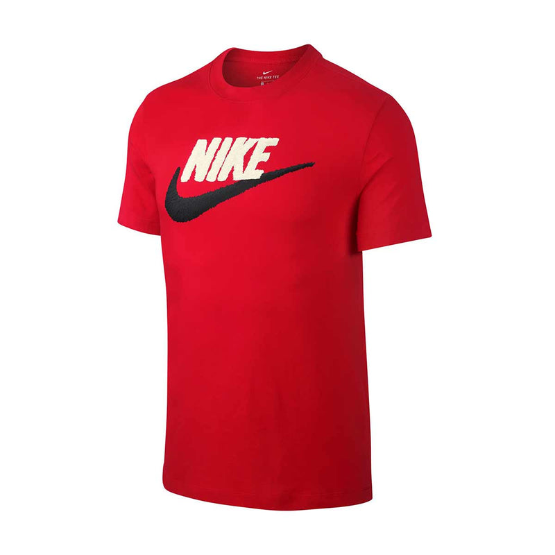Sportswear Men's T-Shirt