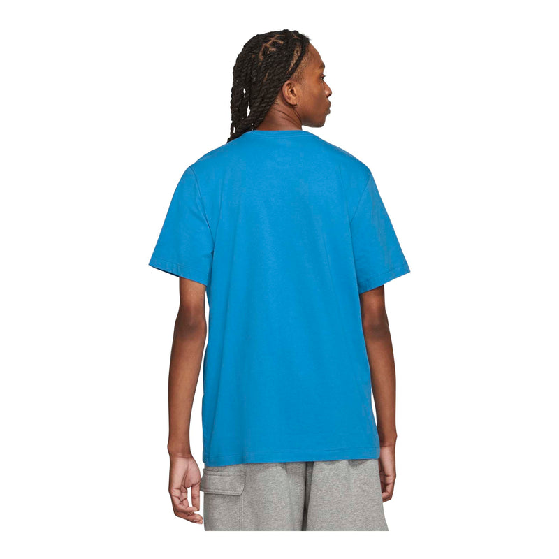 Sportswear Men's T-Shirt
