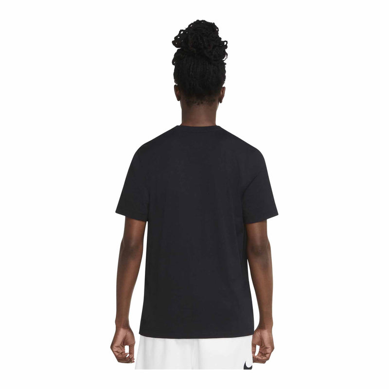 Sportswear Men's T-Shirt