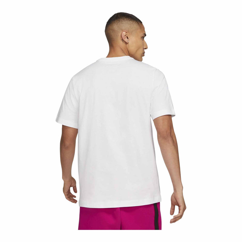 Sportswear Men's T-Shirt