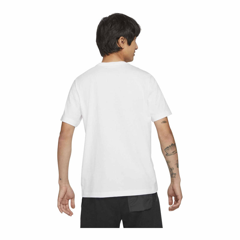 Sportswear Men's T-Shirt