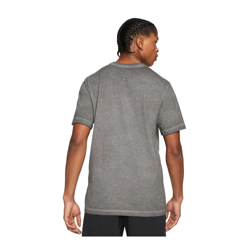 Sportswear Men's T-Shirt