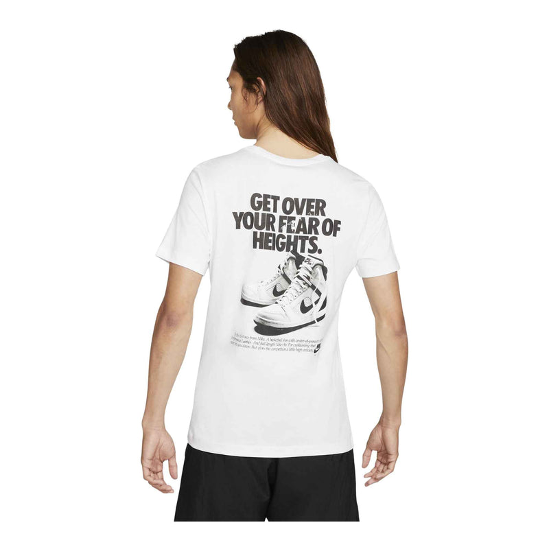 Sportswear Men's T-Shirt