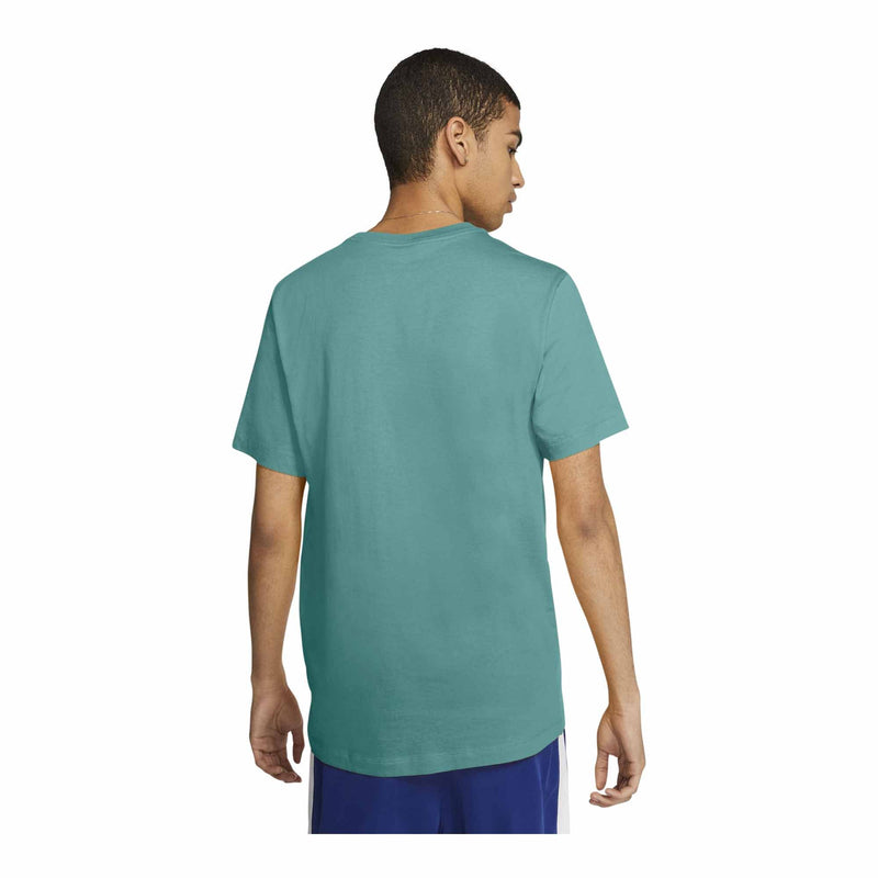 Sportswear Men's T-Shirt