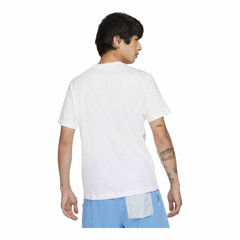 Sportswear Men's T-Shirt