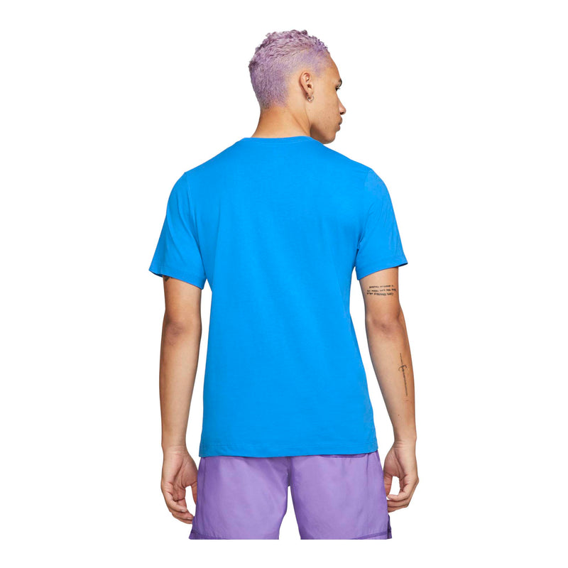 Sportswear Men's T-Shirt