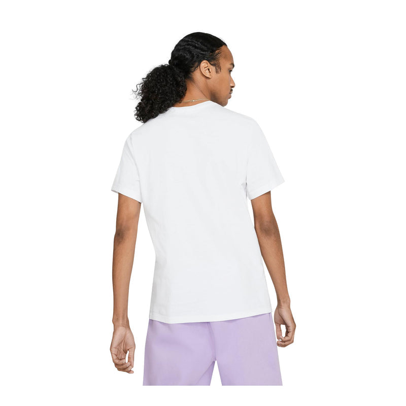 Sportswear Men's T-Shirt