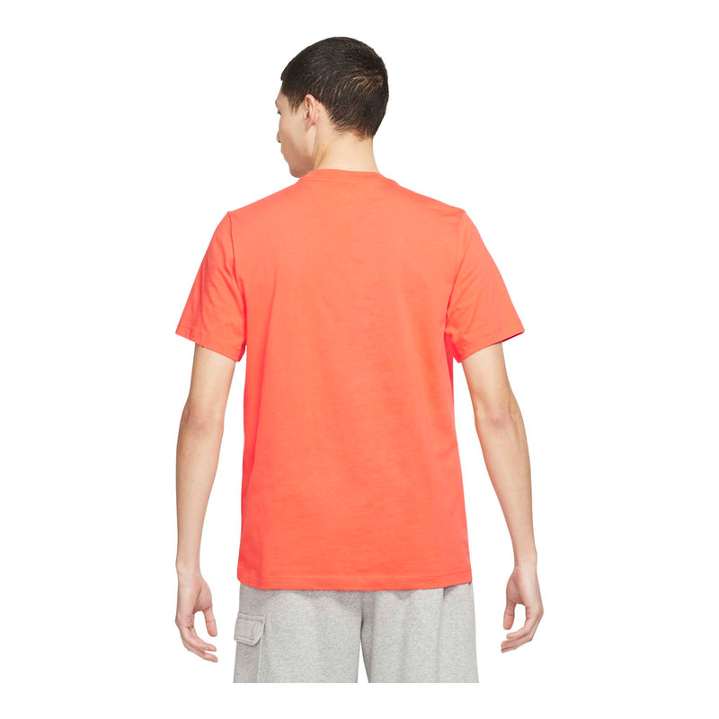 Sportswear Men's T-Shirt