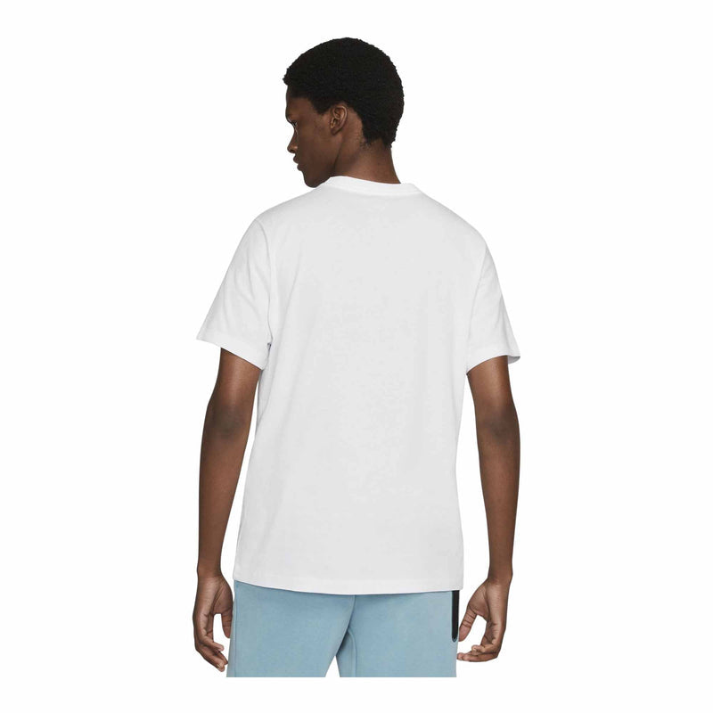 Sportswear Men's T-Shirt