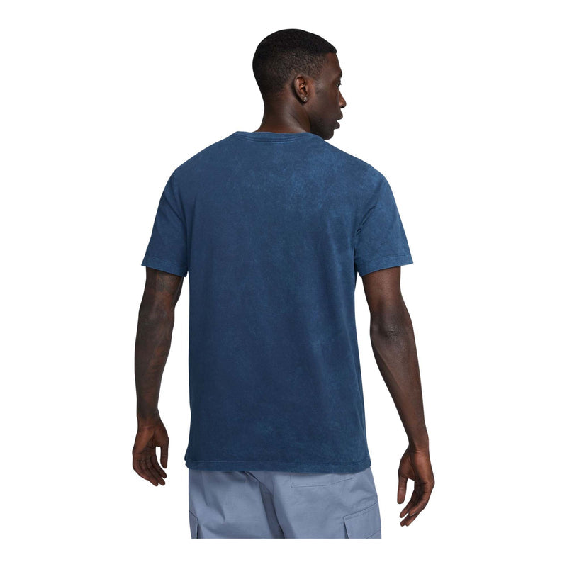 Sportswear Men's T-Shirt
