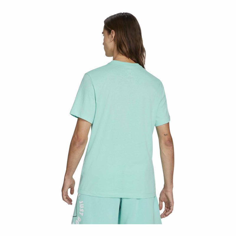 Sportswear Men's T-Shirt