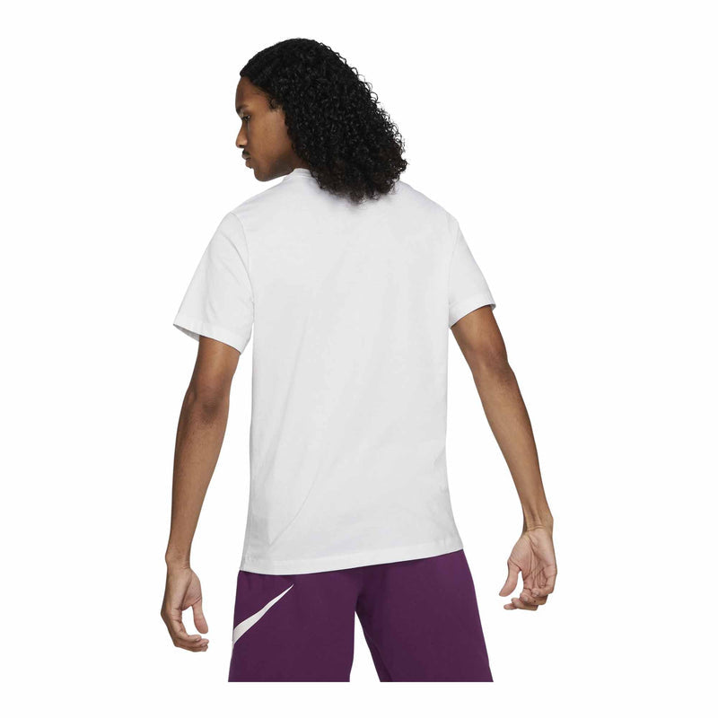 Sportswear Men's T-Shirt