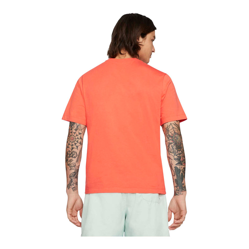 Sportswear Men's T-Shirt