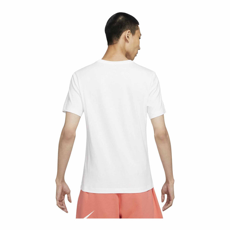 Sportswear Men's T-Shirt