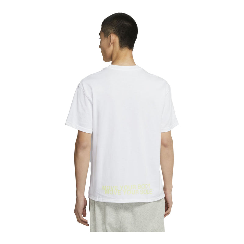 Sportswear Men's T-Shirt