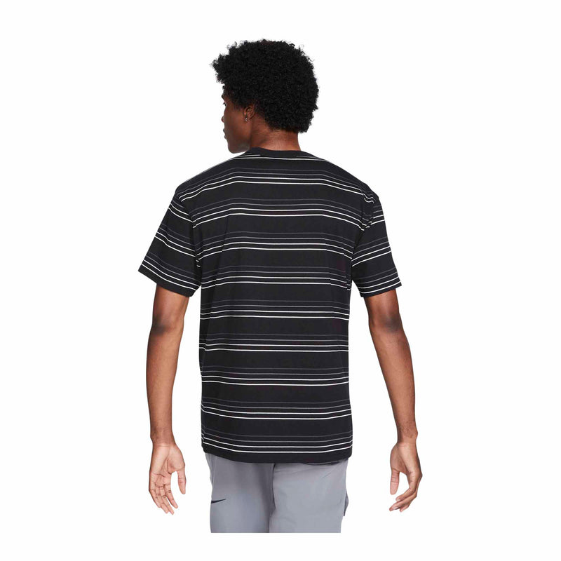 Sportswear Men's T-shirt