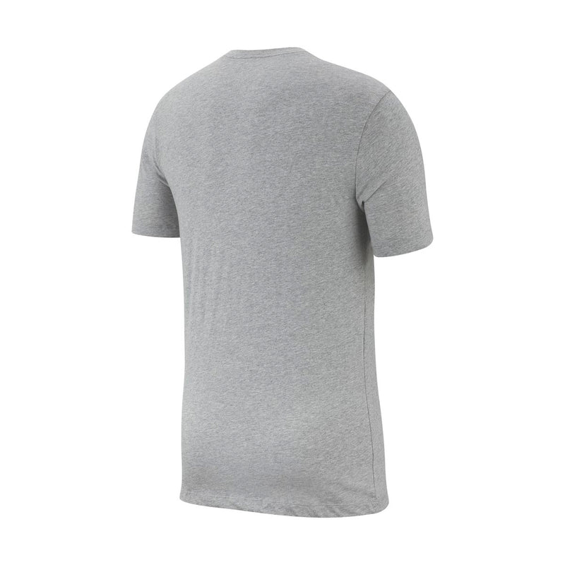Sportswear Men's T-Shirt