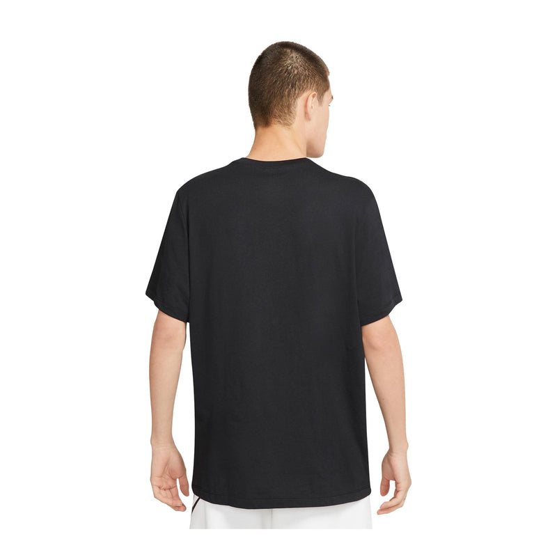 Sportswear Men's T-Shirt