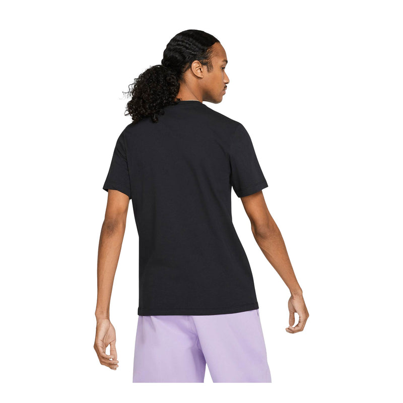 Sportswear Men's T-Shirt
