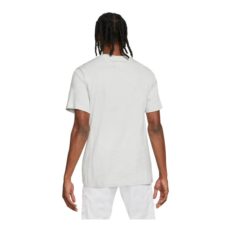 Sportswear Men's T-Shirt