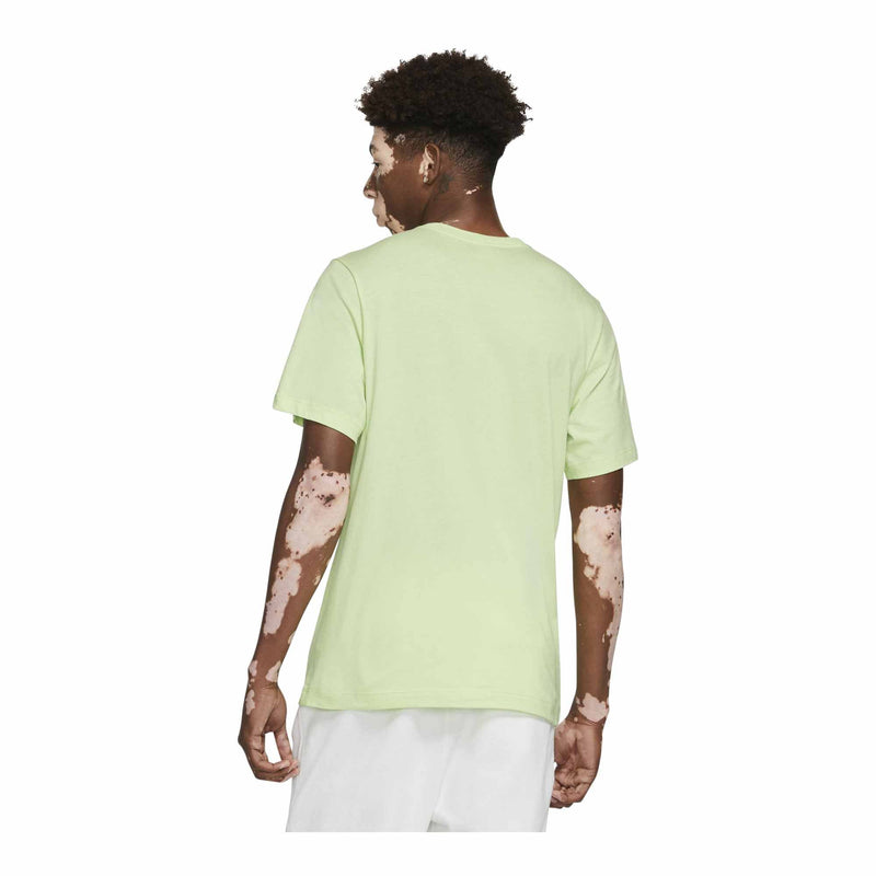 Sportswear Men's T-Shirt
