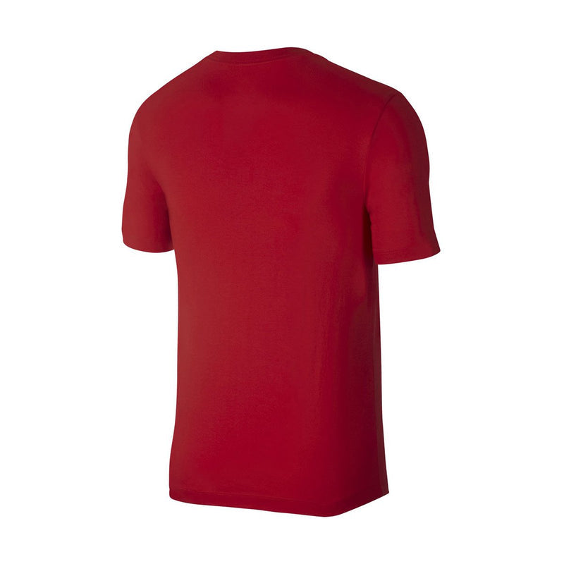 Sportswear Men's T-Shirt