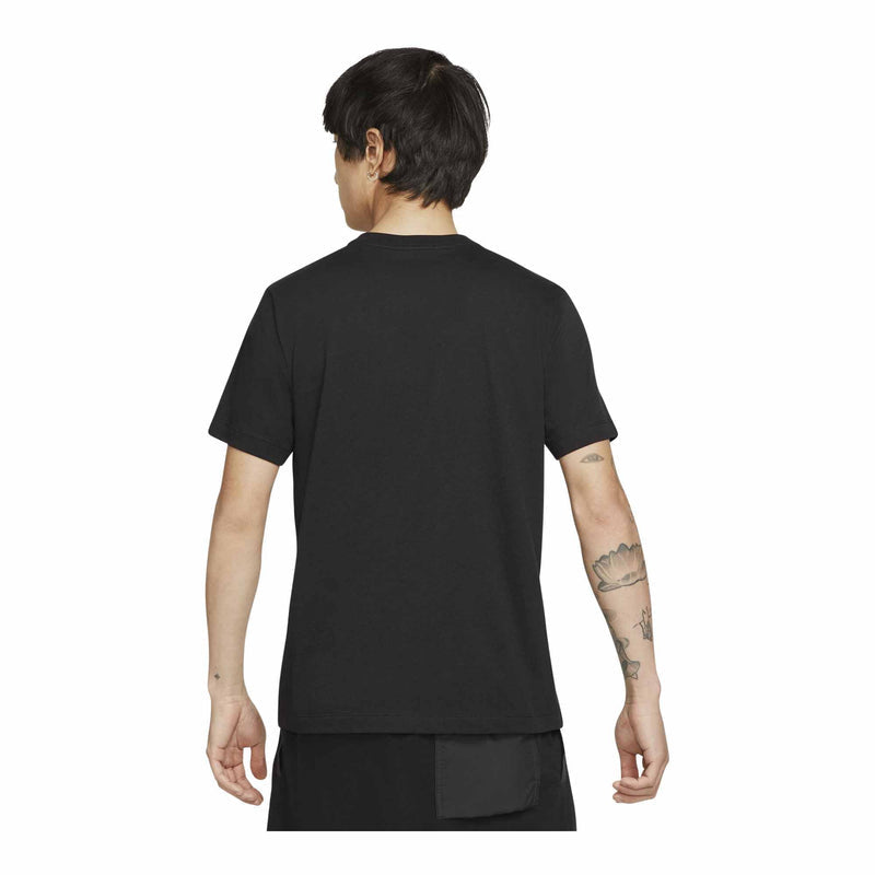 Sportswear Men's T-Shirt