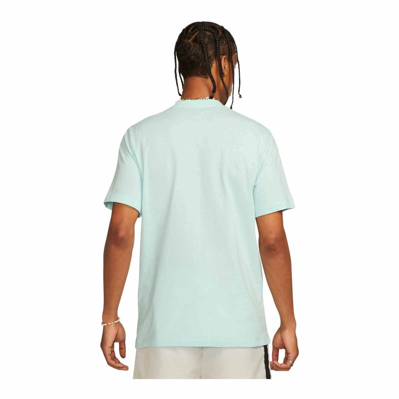Sportswear Men's T-Shirt