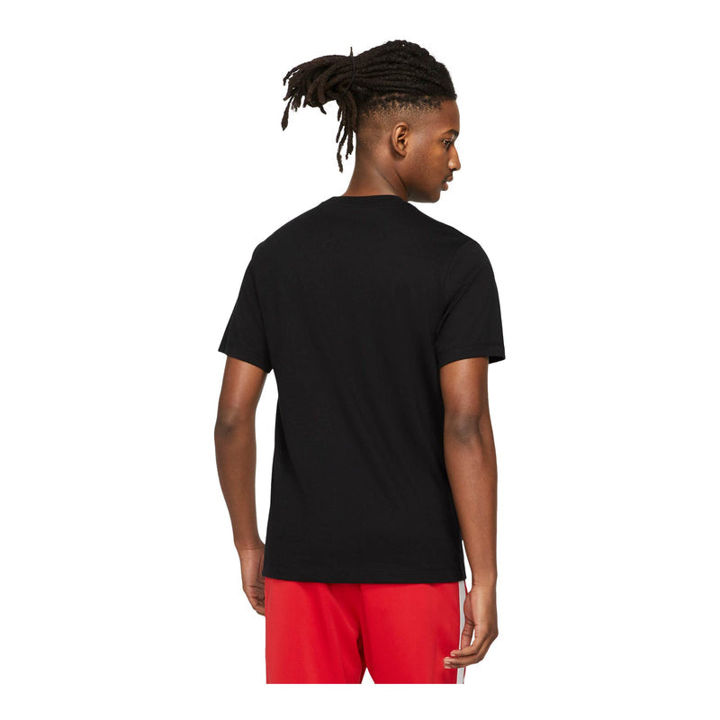 Sportswear Men's T-Shirt