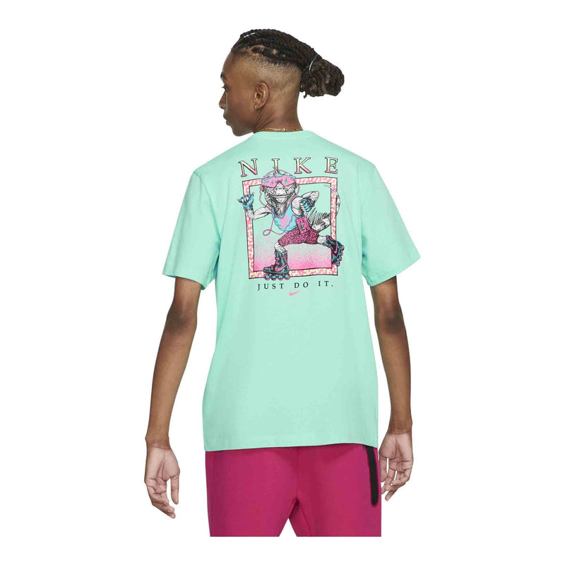 Sportswear Men's T-Shirt