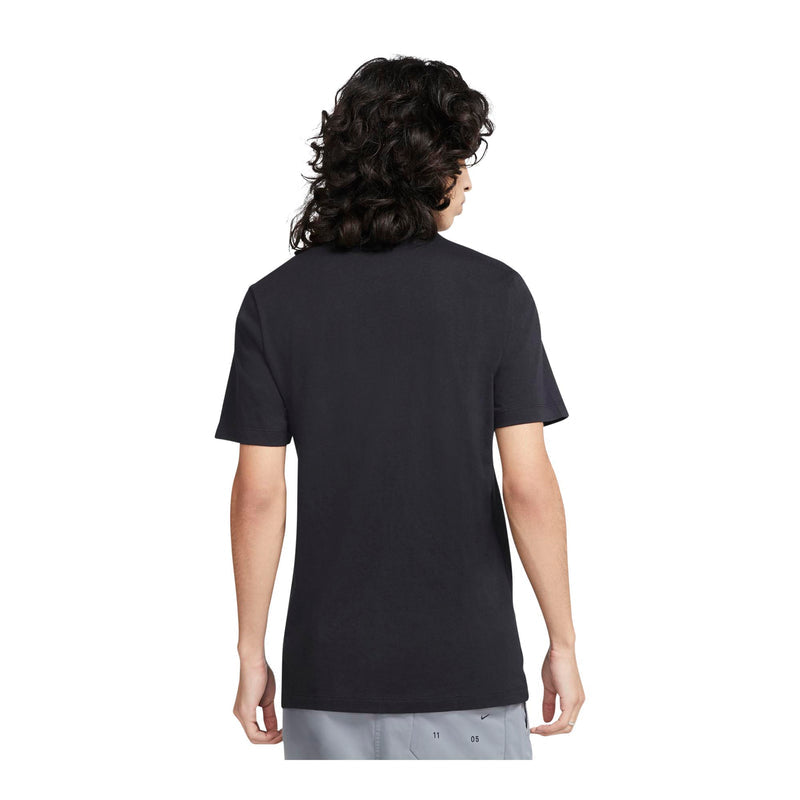 Sportswear Men's T-Shirt