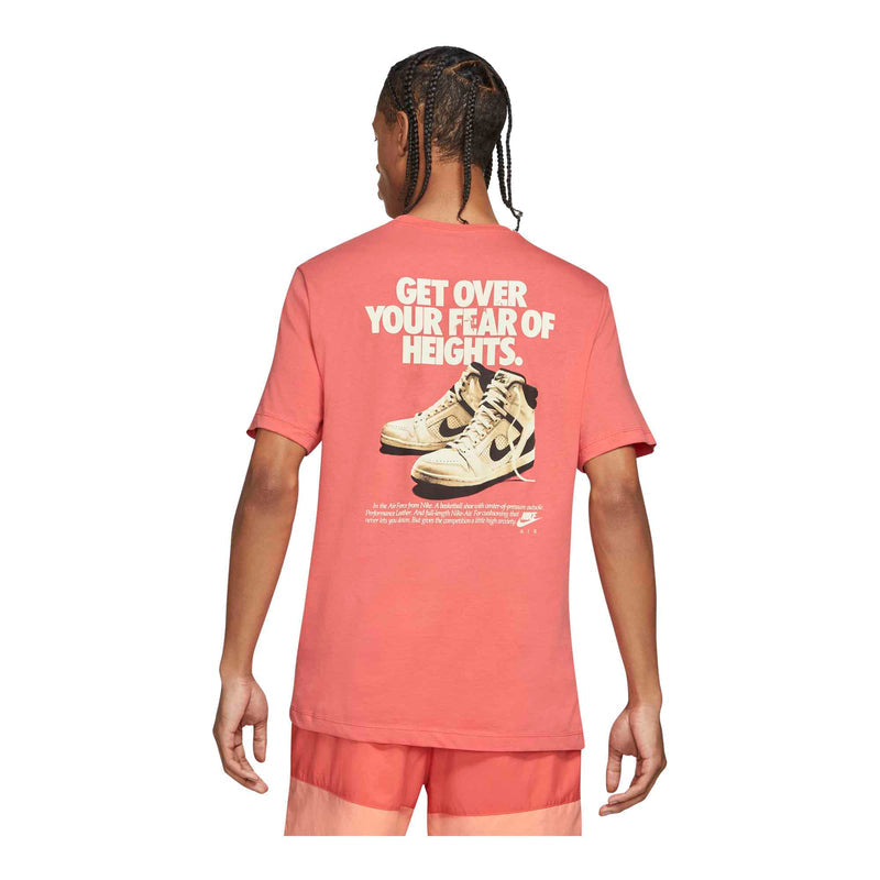 Sportswear Men's T-Shirt