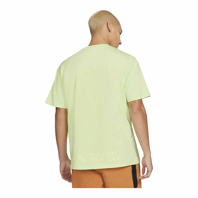 Sportswear Men's T-Shirt
